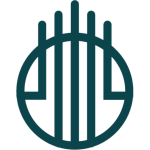 Netgen Entertainment SRL